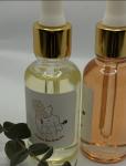 Designer  Fragranced Oil