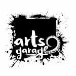 Arts Garage