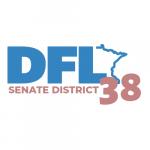 Senate District 38 DFL