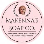Makenna’s Soap Co.