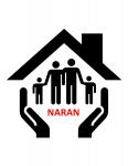 Sponsor: NARAN