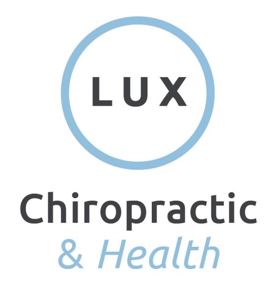 Lux Chiropractic & Health