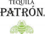 Sponsor: Patron Tequila