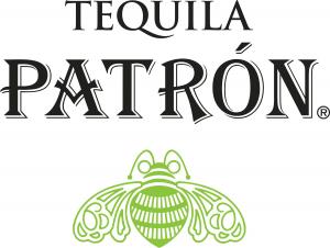 Patron Tequila