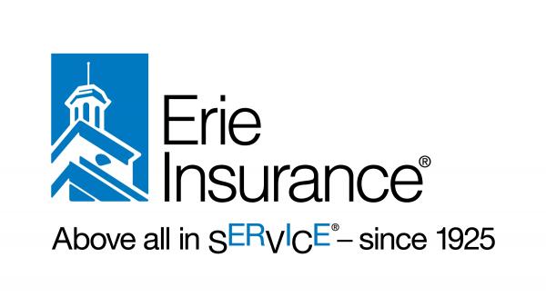 Erie Insurance
