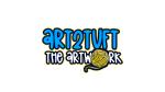 Art2tuft