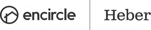 Encircle