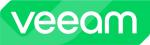 Veeam Software Group GmbH