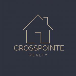 CrossPointe Realty