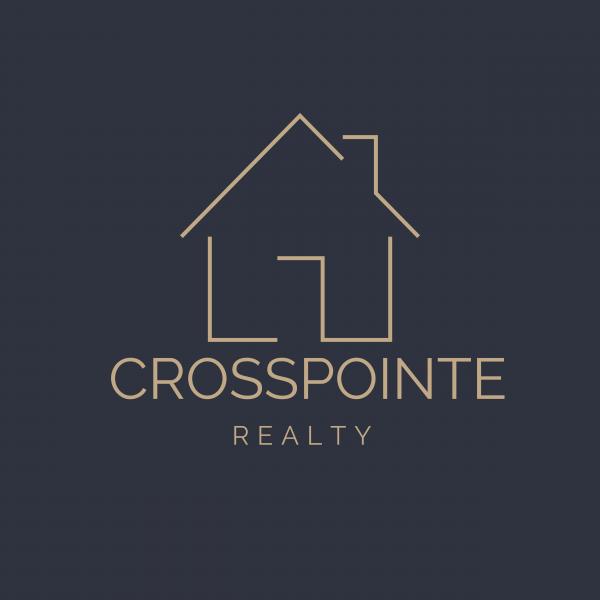 CrossPointe Realty