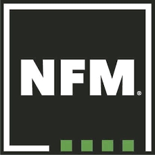 NFM