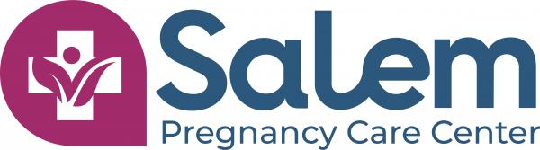Salem Pregnancy Care Center