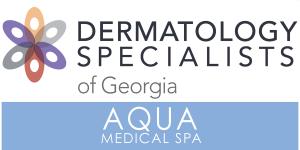 Dermatology Specialists of Georgia & Aqua Medical Spa