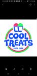 LL COOL TREATS