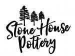 Stone House Pottery