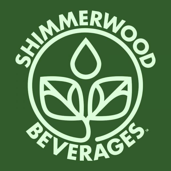 Shimmerwood Beverages