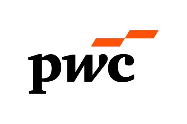 PwC