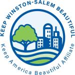 City of Winston Salem - Sustainability
