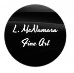 L. McNamara Fine Art