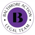 Baltimore Action Legal Tean