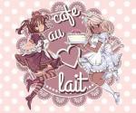 Hand-Maid Shop by Cafe au Lait