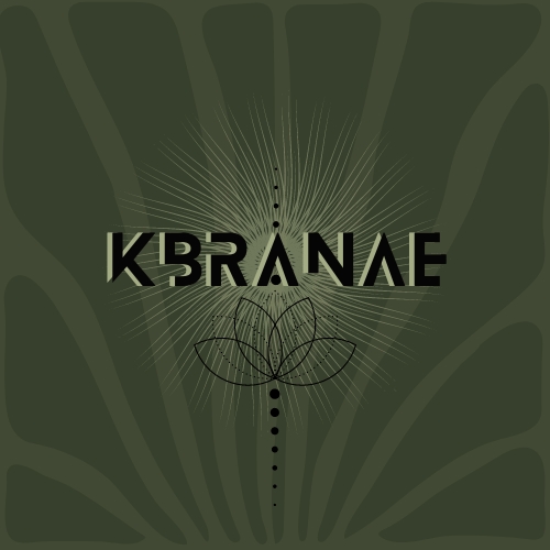 KBranae