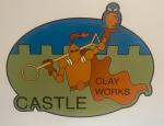 Castle Clayworks