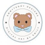 Emmyteddy Designs