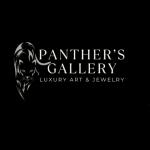 Panther’s Gallery
