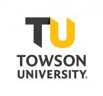Inclusion & Institutional Equity, Towson University