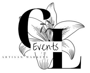 C&L Artisan Events logo