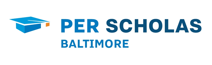 Per Scholas Baltimore