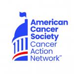 American Cancer Society Cancer Action Network (ACS CAN)