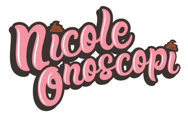Nicole Onoscopi