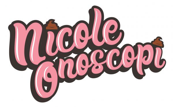 Nicole Onoscopi