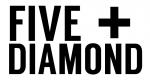 Five and Diamond