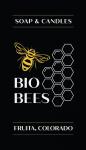 Bio bees LLC