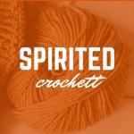 Spirited Crochett