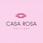 Casa Rosa Boutique