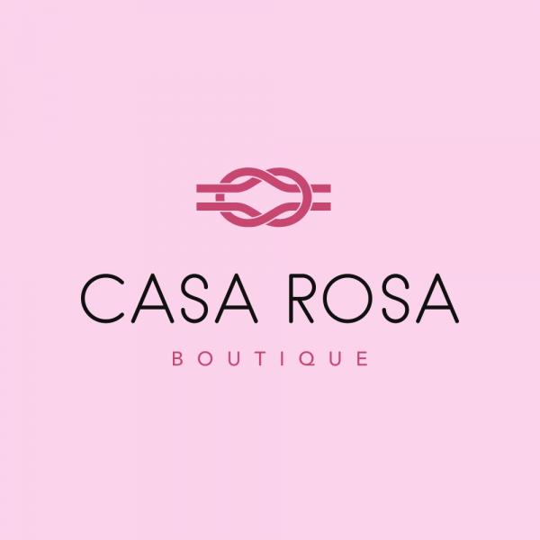 Casa Rosa Boutique