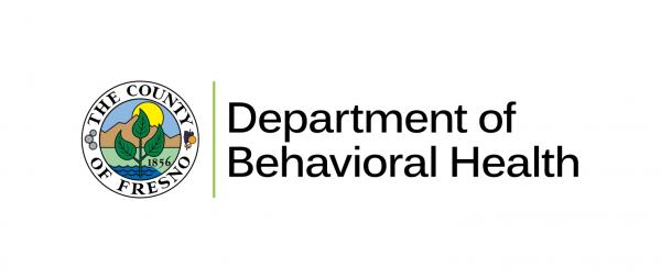 Fresno County Department of Behavioral Health