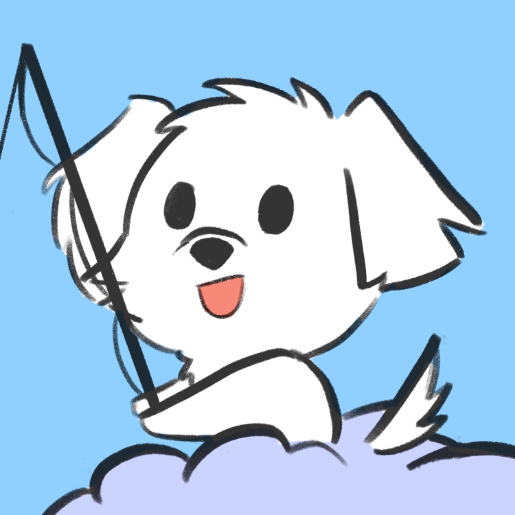  User Profile