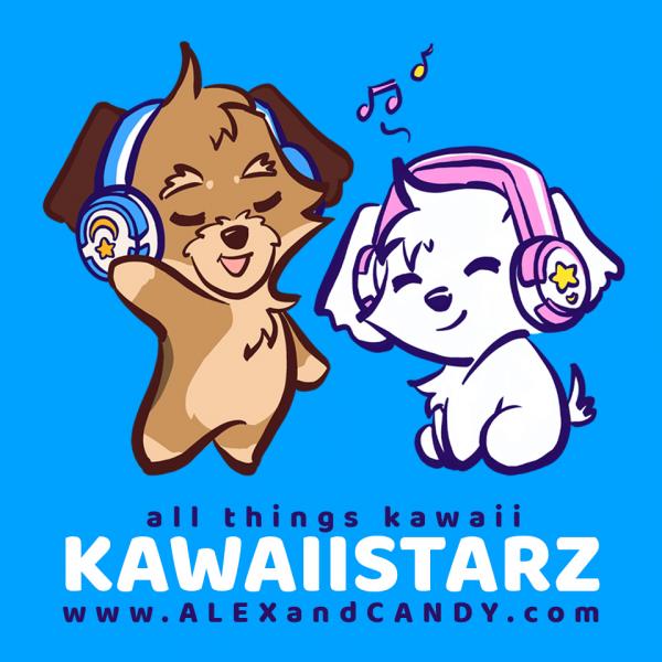 Kawaiistarz