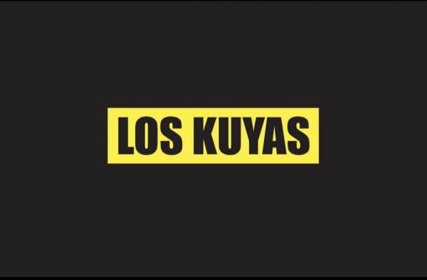 Los Kuyas