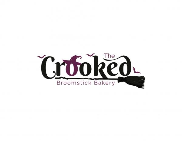 The Crooked Broomstick Bakery