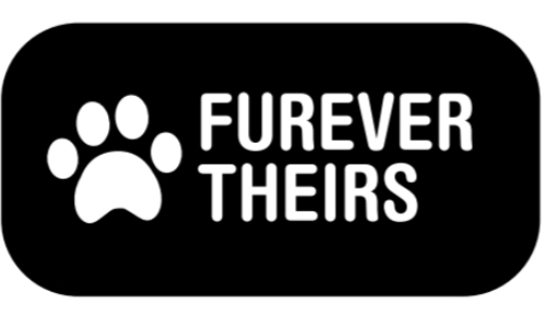 FurEver Theirs LLC-(Dog is Good Authorized  POP UP)
