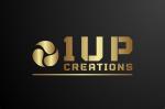 1UP Creations