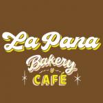 La Pana Bakery & Cafe