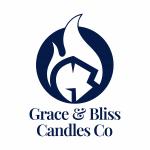 Grace and Bliss Candles Co