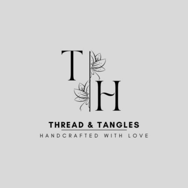 Threadsandtangles shop